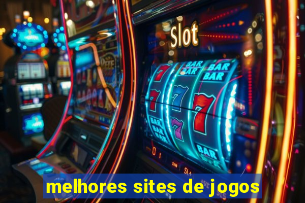 melhores sites de jogos